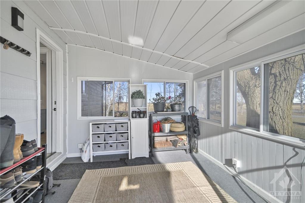 2625 SHEA Road