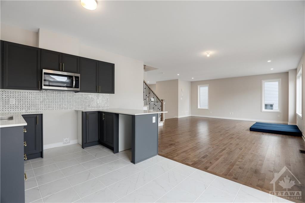 401 APPALACHIAN Circle N