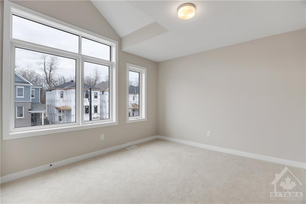 401 APPALACHIAN Circle N