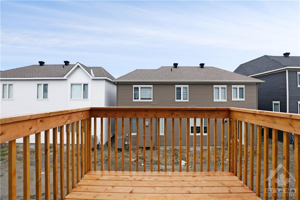 401 APPALACHIAN Circle N