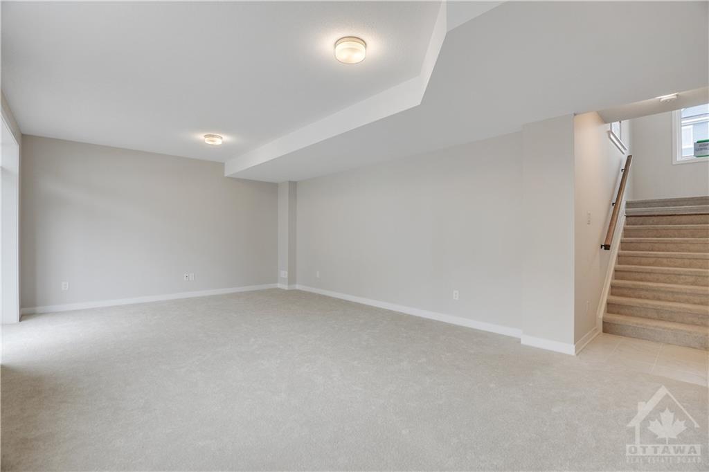 401 APPALACHIAN Circle N