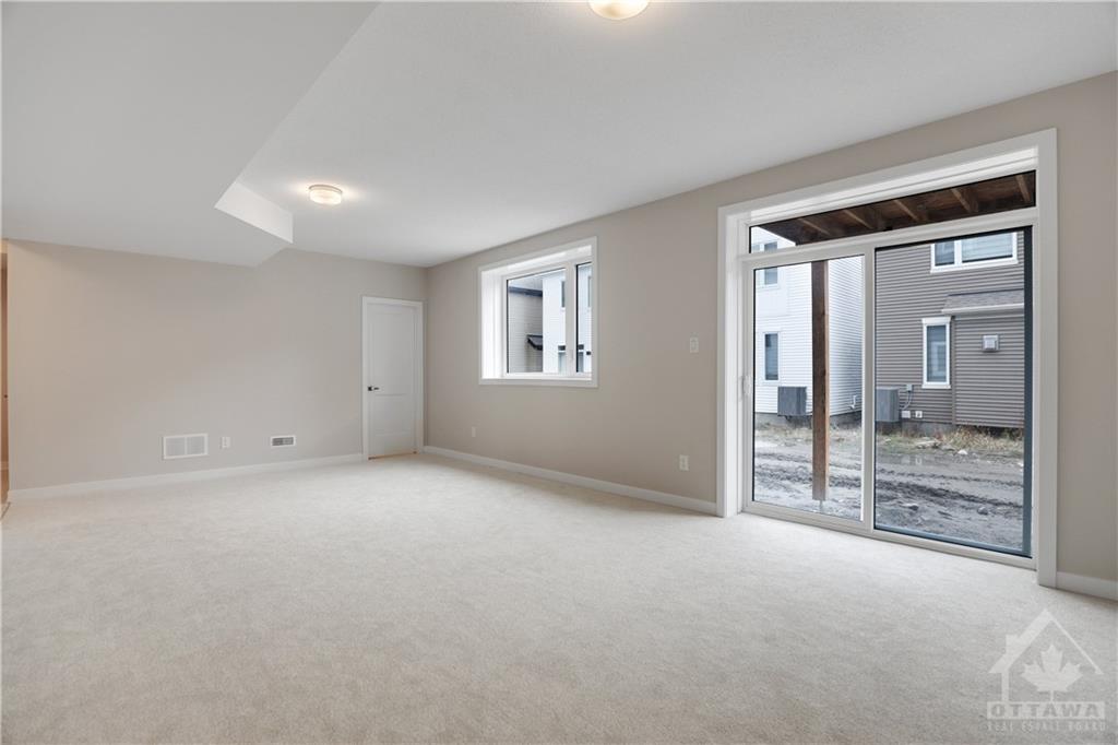 401 APPALACHIAN Circle N