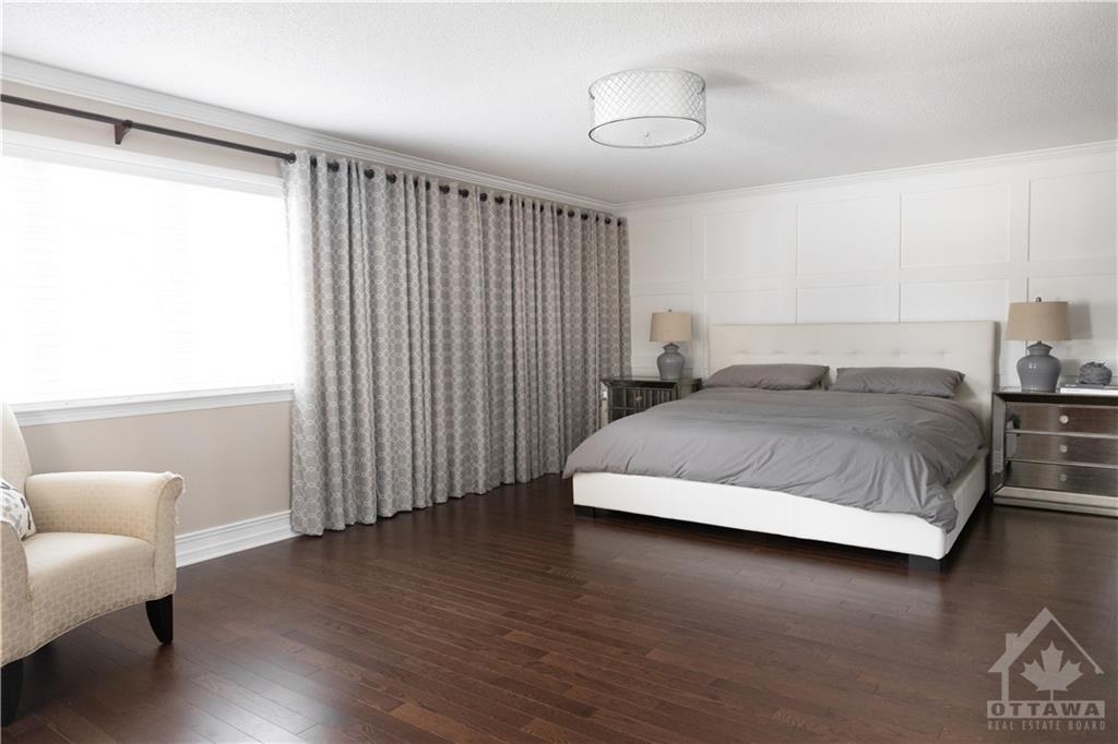 506 CRESSWELL Court