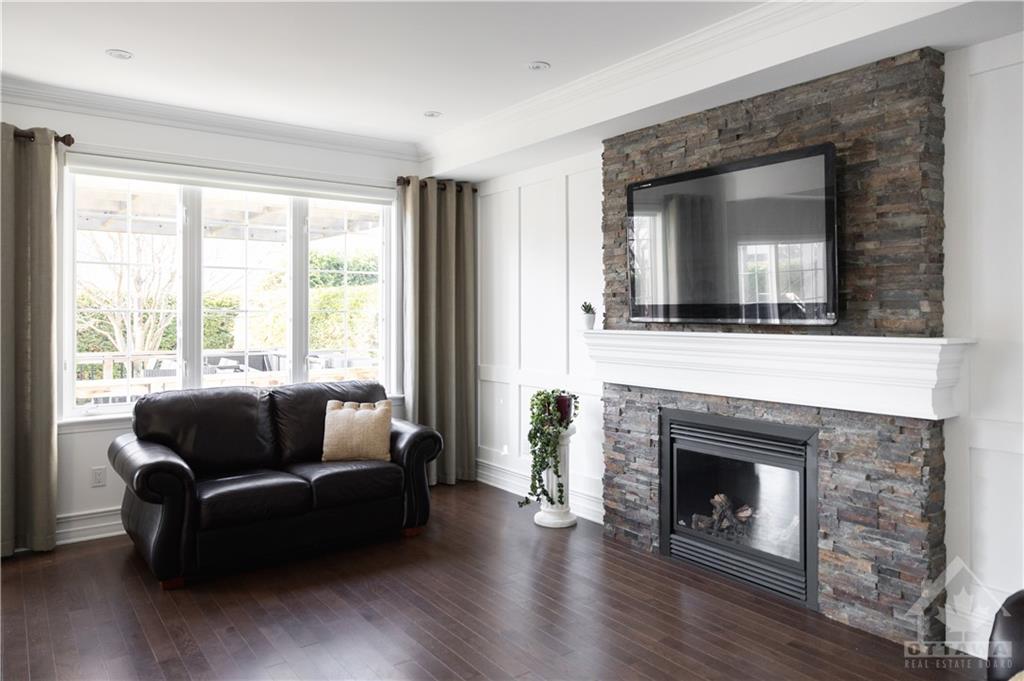 506 CRESSWELL Court