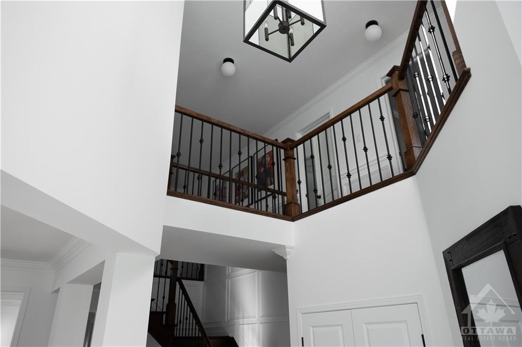 506 CRESSWELL Court