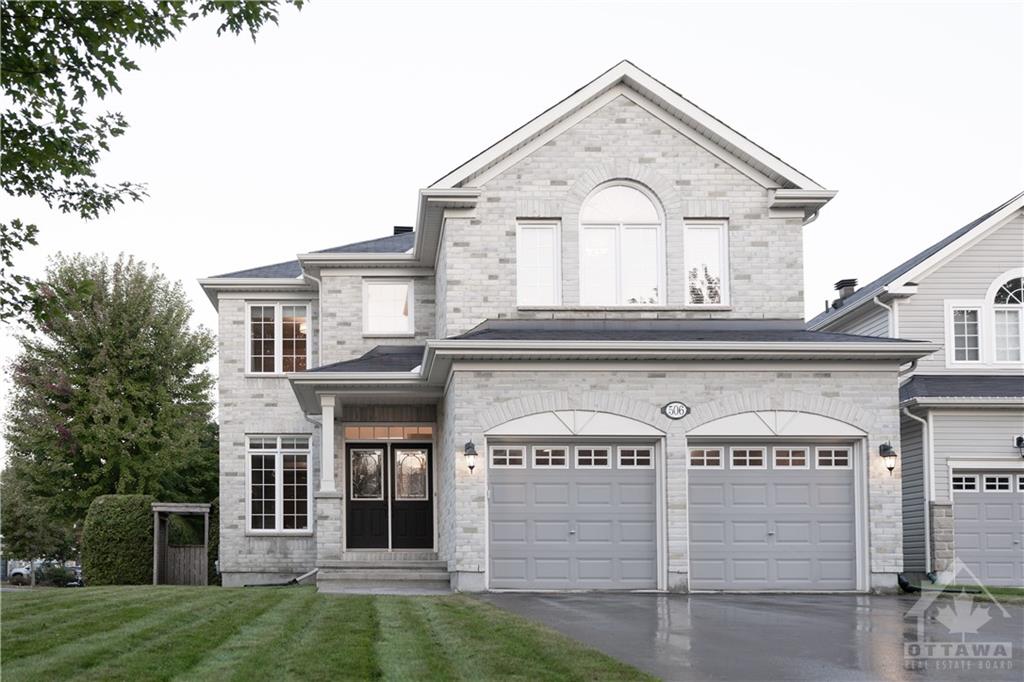 506 CRESSWELL Court