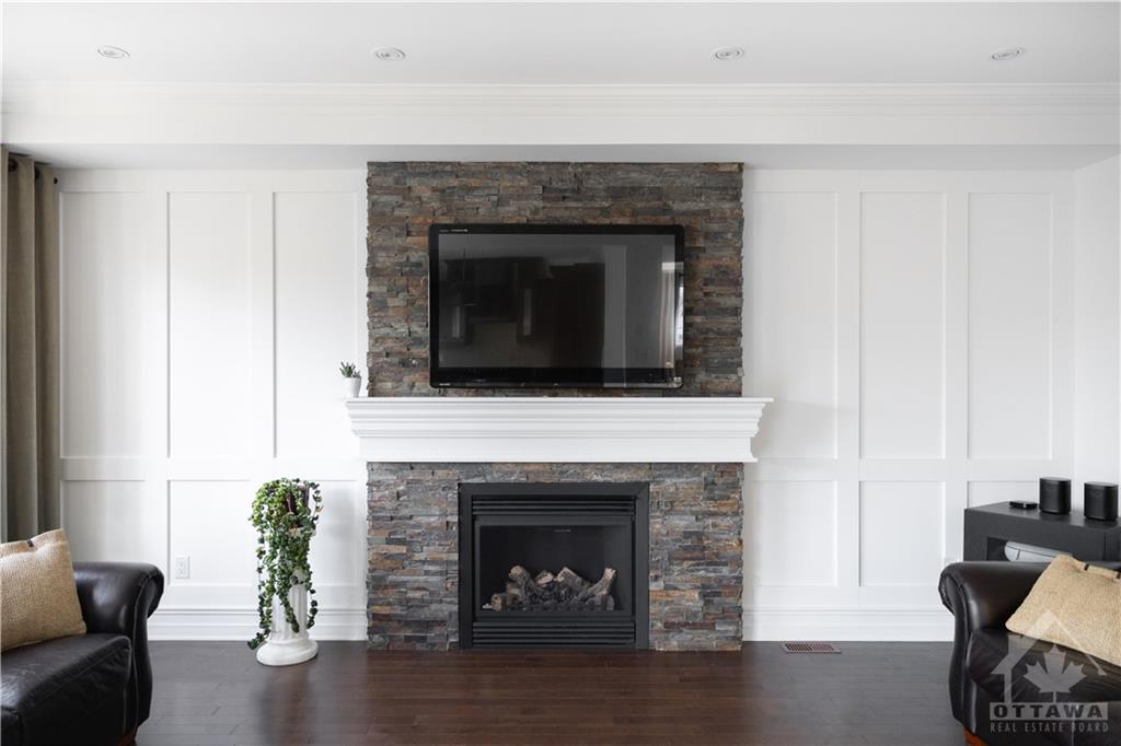 506 CRESSWELL Court