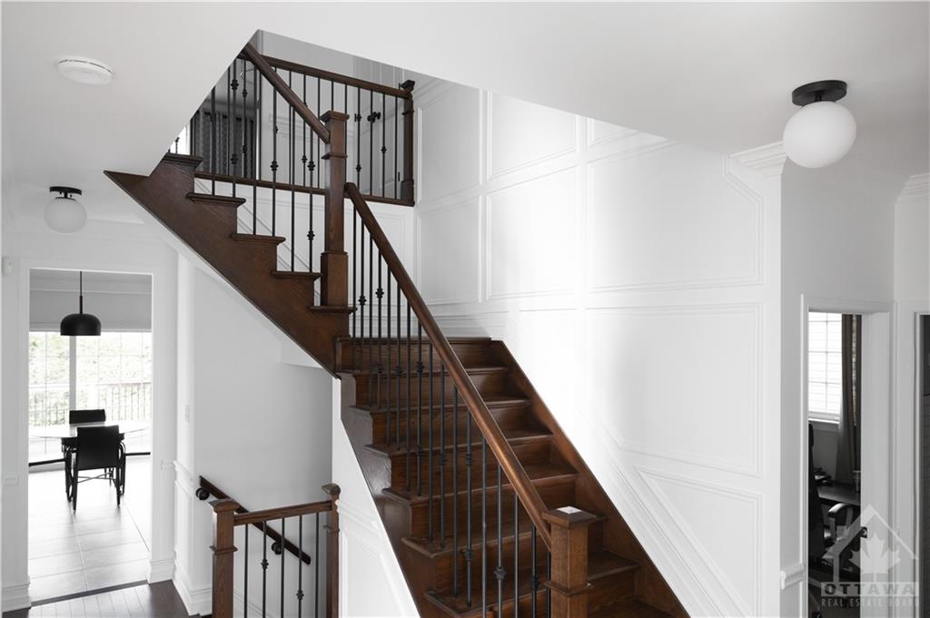 506 CRESSWELL Court