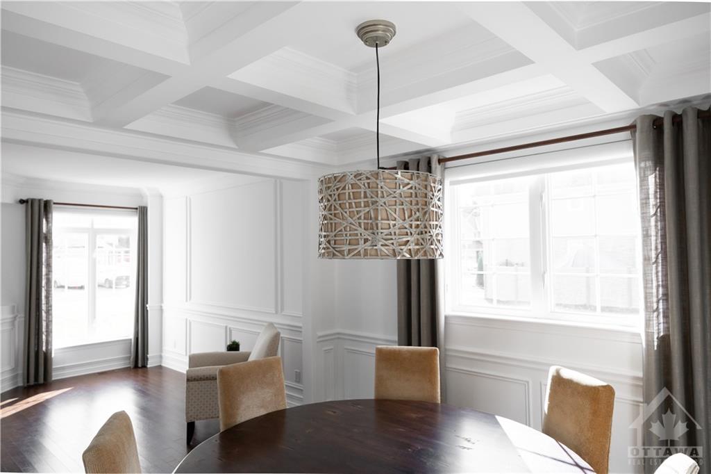 506 CRESSWELL Court