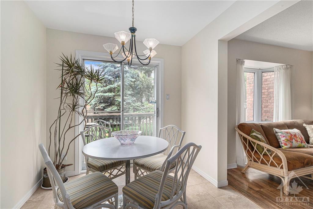 10 WOODBURY Crescent