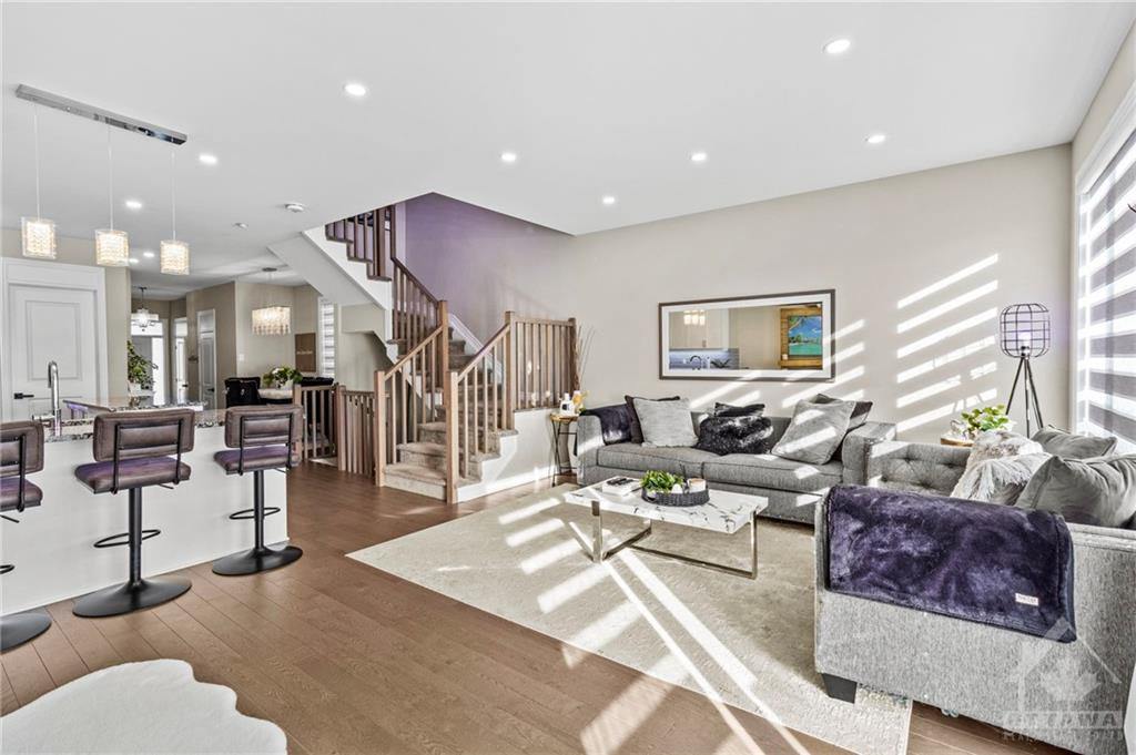 501 MANHATTAN Court