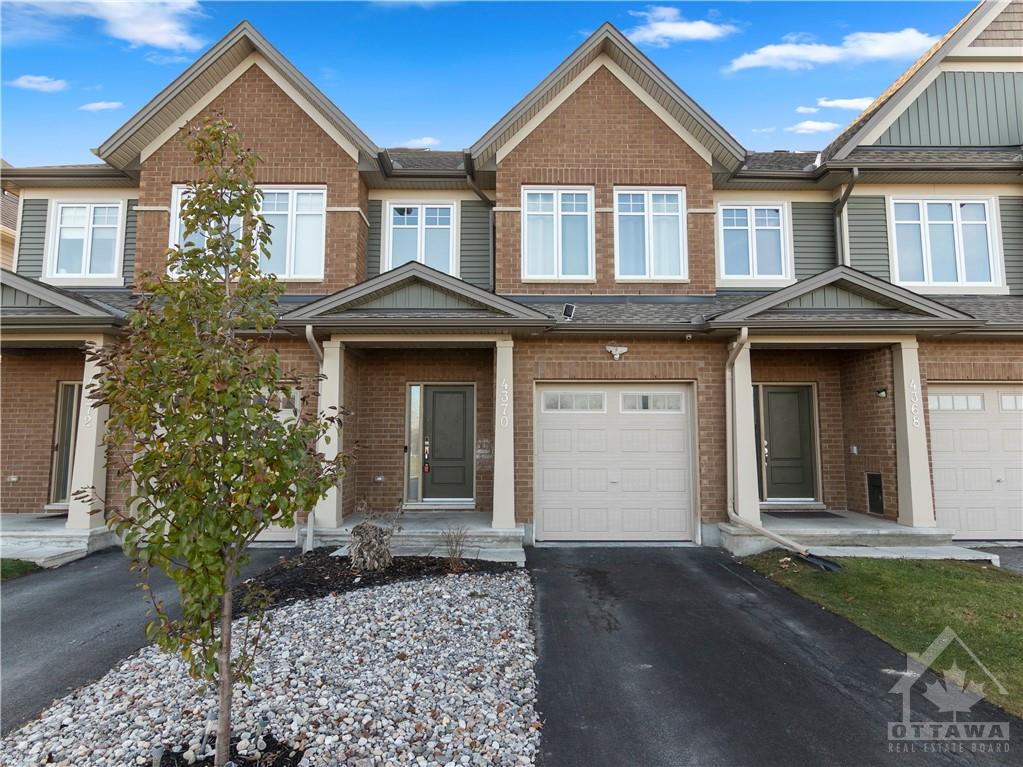 4370 KELLY FARM Drive