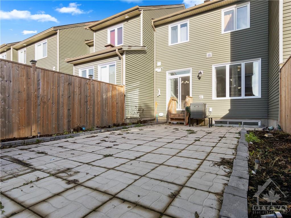 4370 KELLY FARM Drive