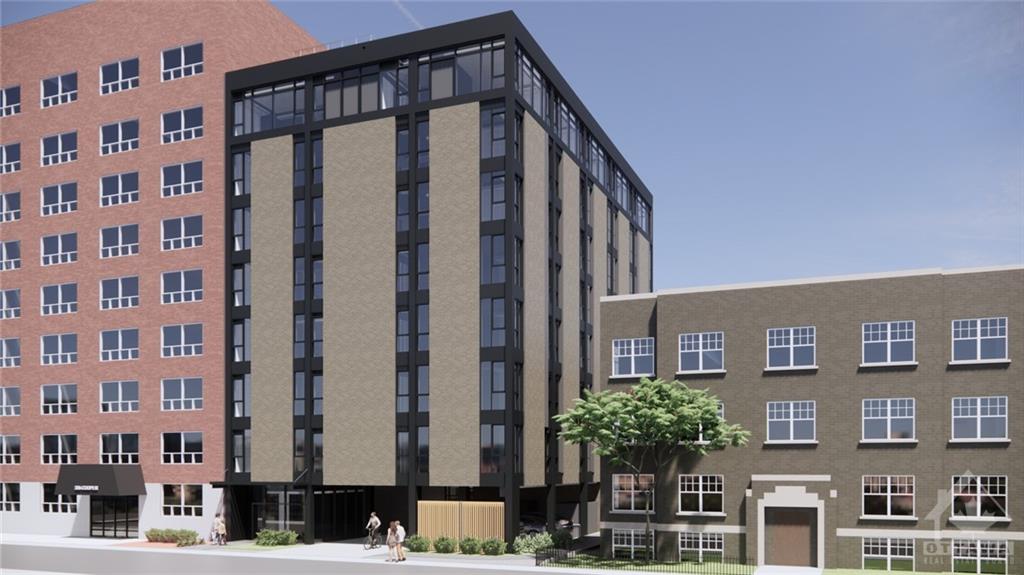 331 COOPER Street, #104