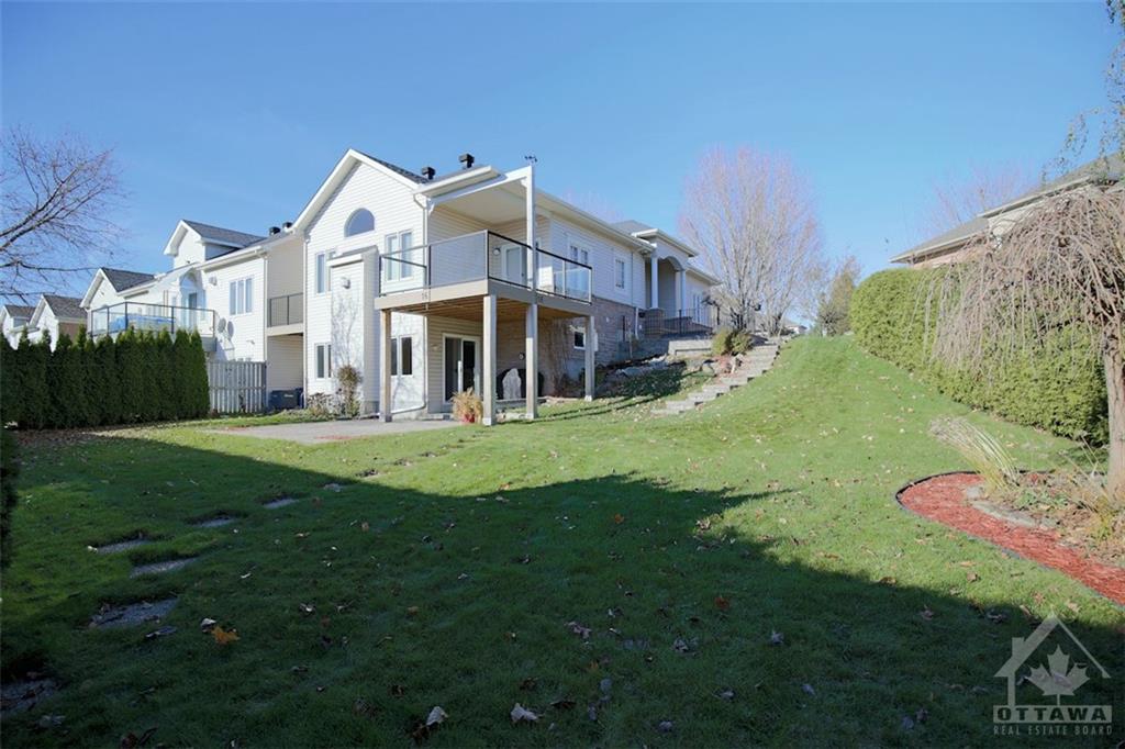 16 KINMOUNT Private