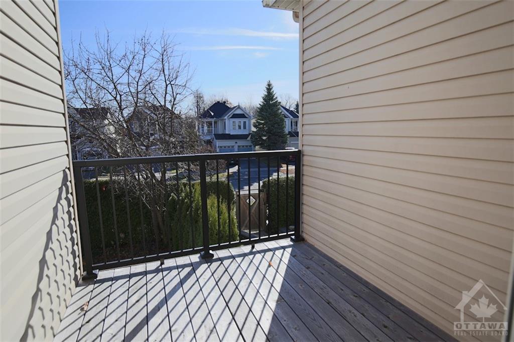 16 KINMOUNT Private