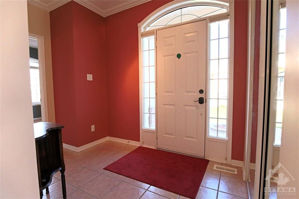 16 KINMOUNT Private