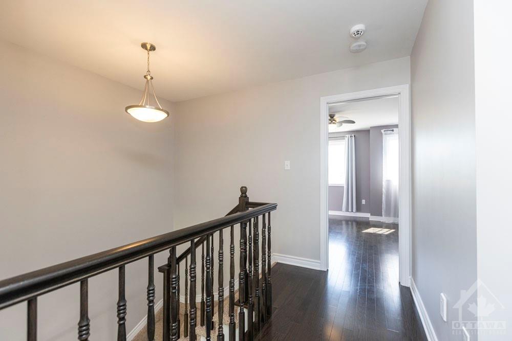 534 RUBY Street
