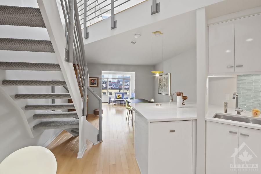 81 MURRAY Street, #27