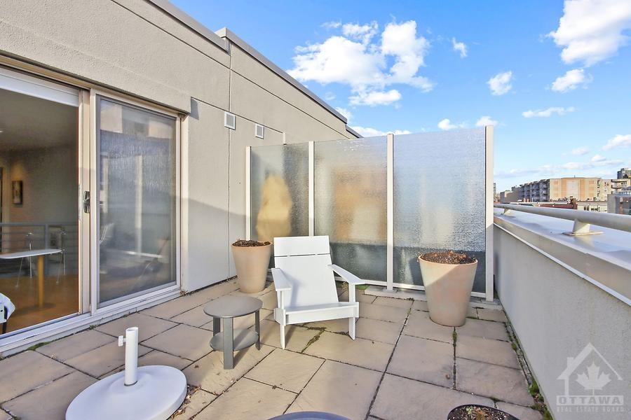 81 MURRAY Street, #27