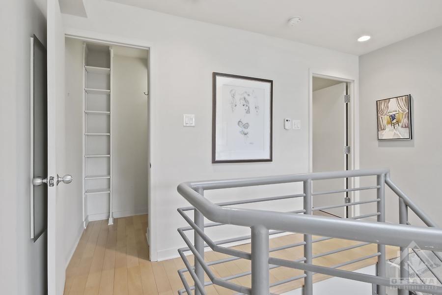 81 MURRAY Street, #27