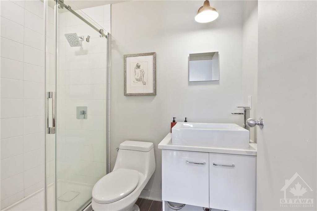 81 MURRAY Street, #27