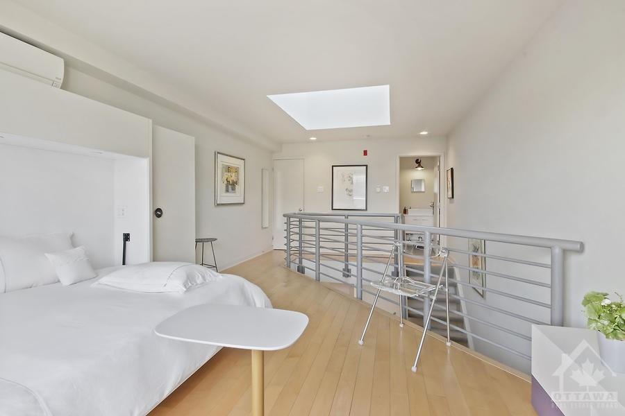 81 MURRAY Street, #27