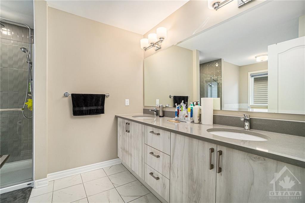 22 ACONITUM Way
