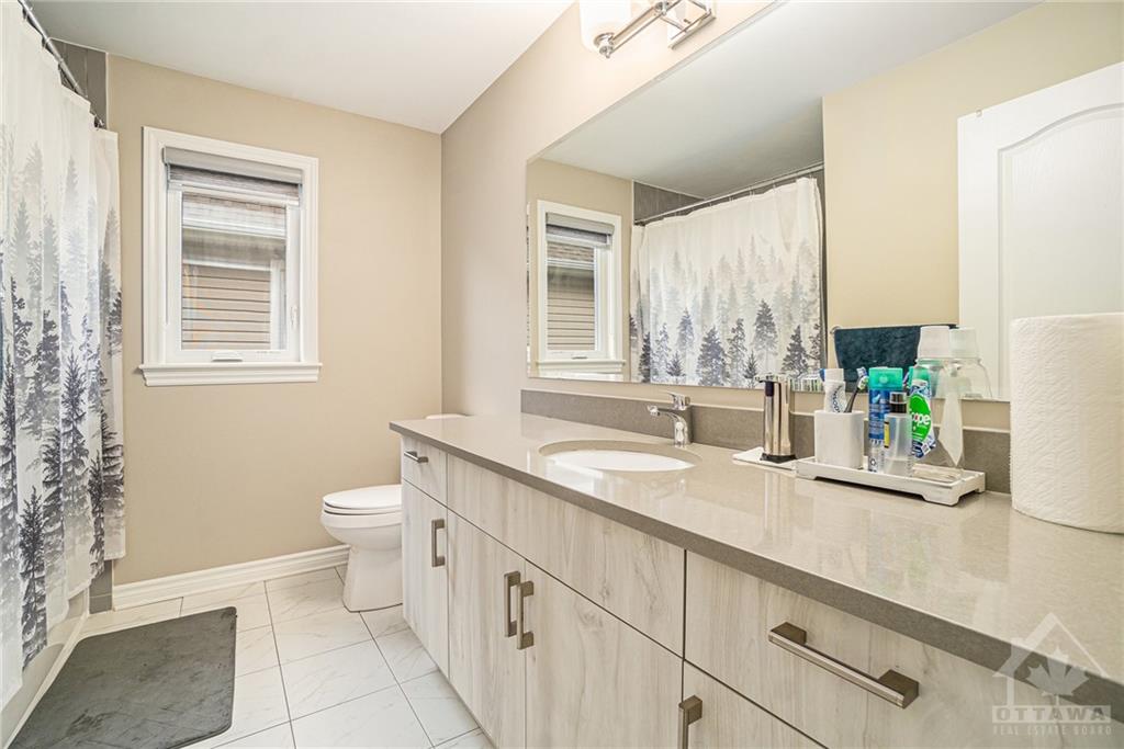 22 ACONITUM Way