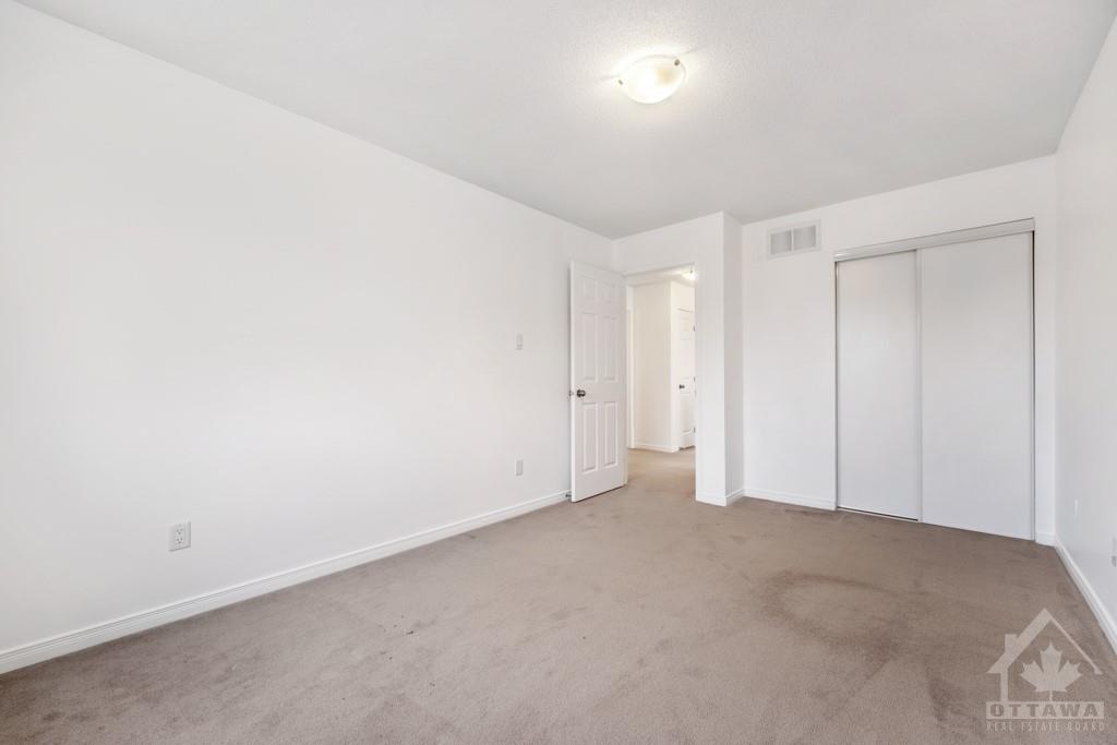 298 MACOUN Circle