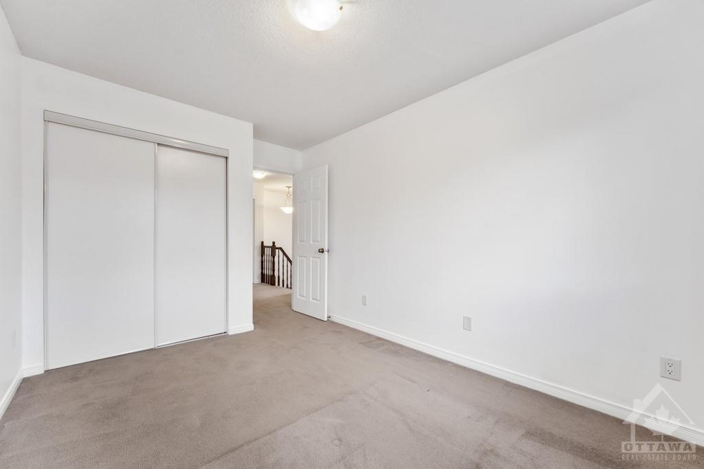 298 MACOUN Circle