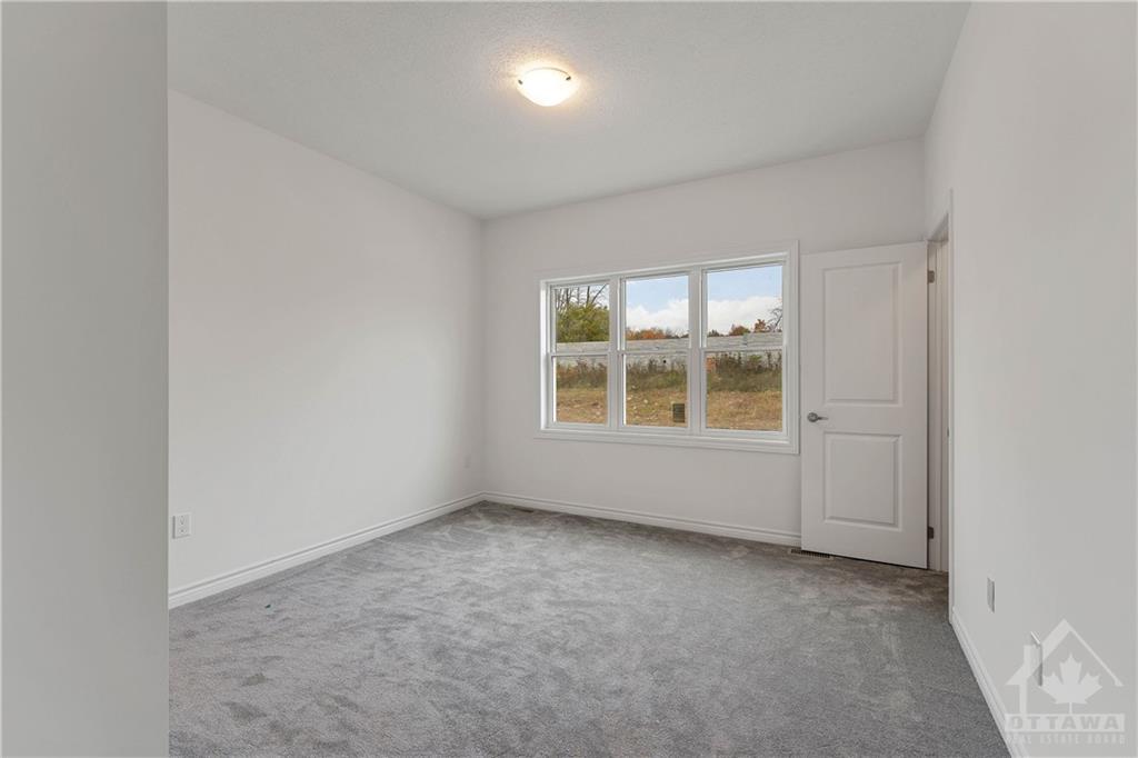 206 ADLEY Drive