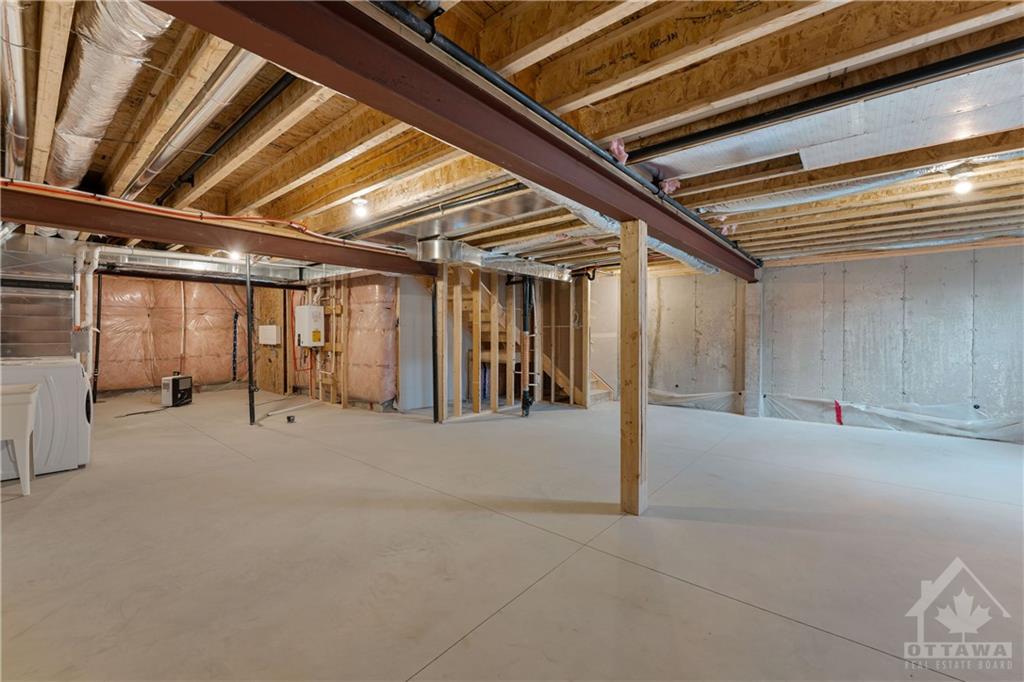 206 ADLEY Drive