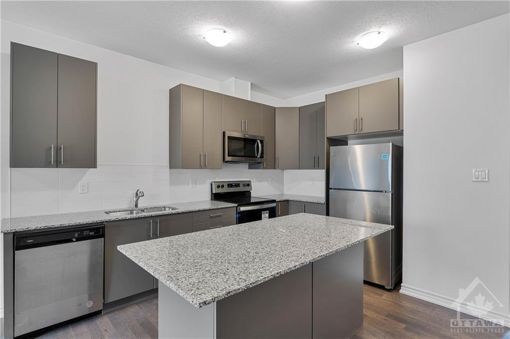 206 ADLEY Drive