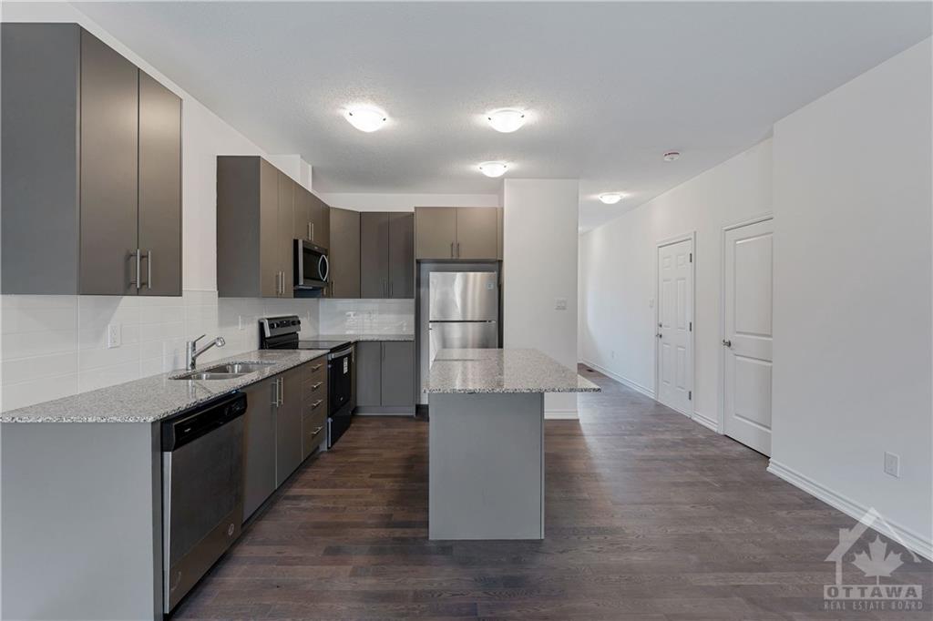 206 ADLEY Drive