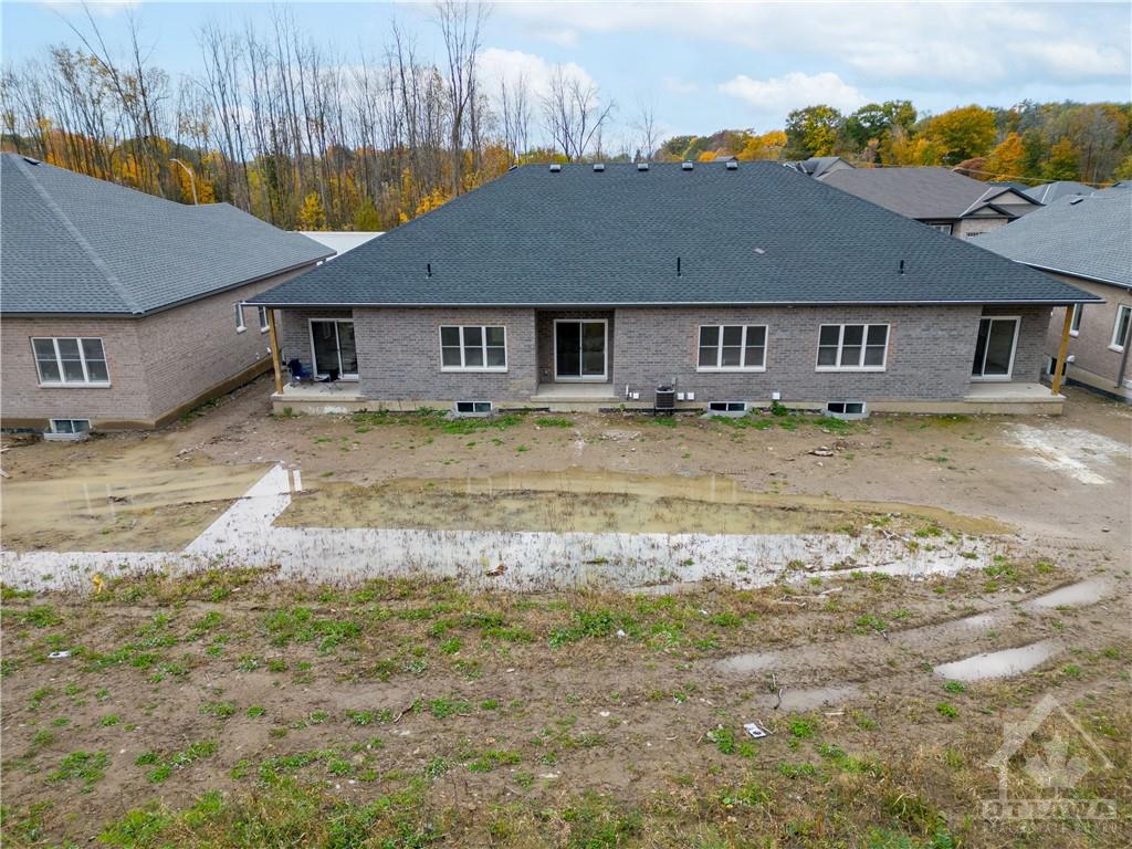 206 ADLEY Drive