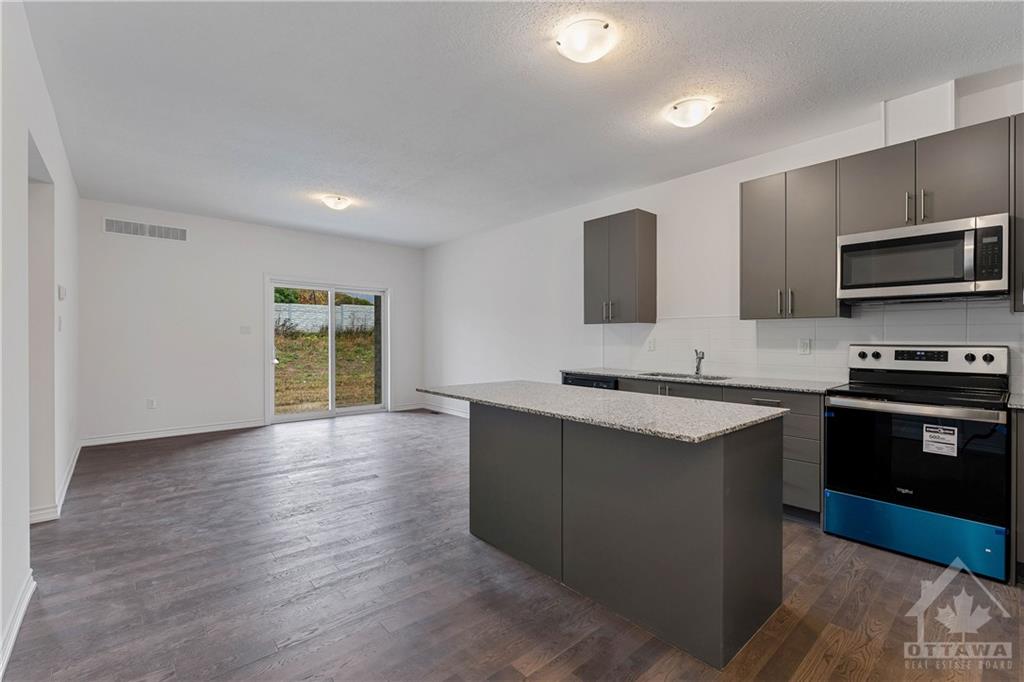 206 ADLEY Drive