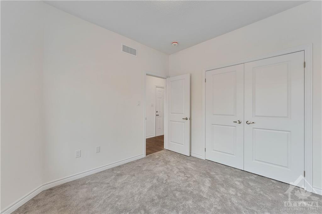 206 ADLEY Drive
