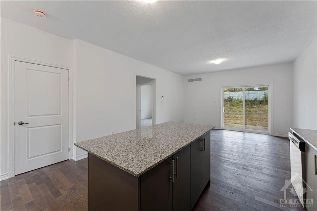 206 ADLEY Drive