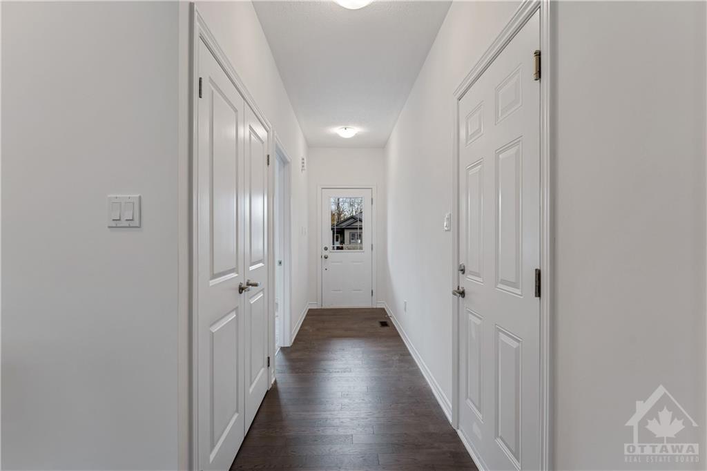 206 ADLEY Drive