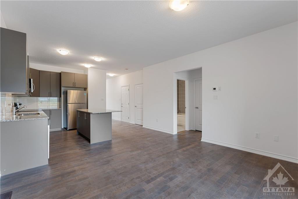206 ADLEY Drive