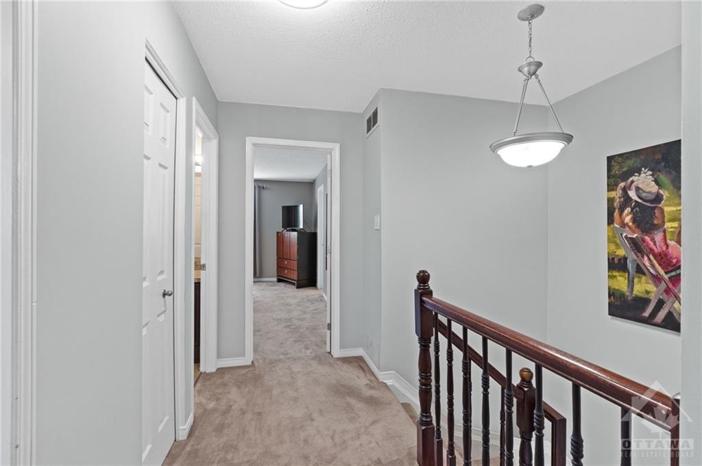 56A WOODFORD Way
