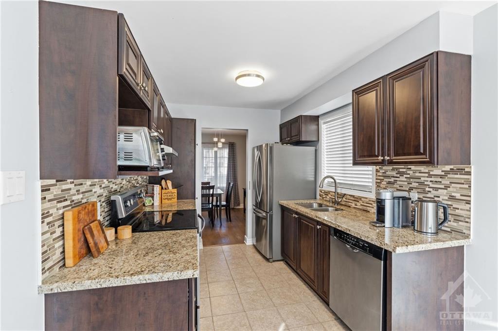 56A WOODFORD Way