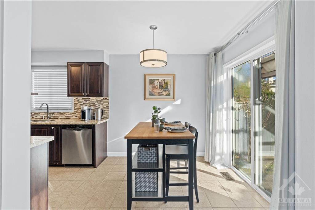 56A WOODFORD Way