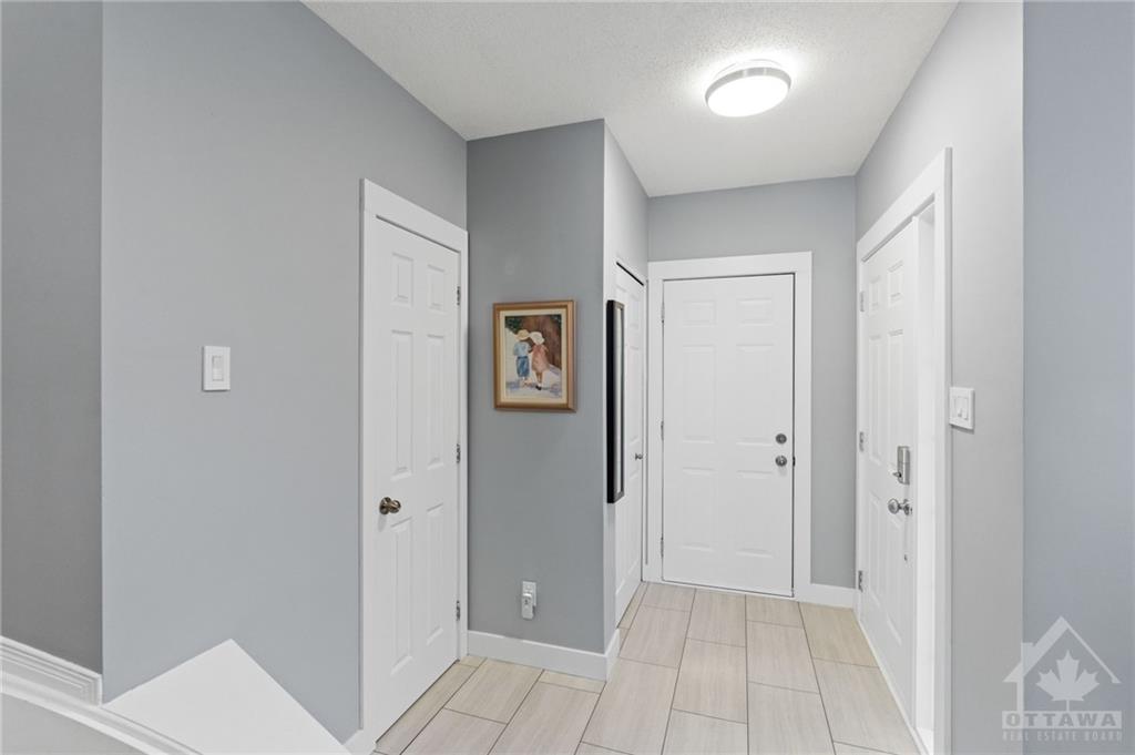 56A WOODFORD Way