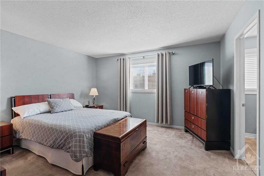 56A WOODFORD Way