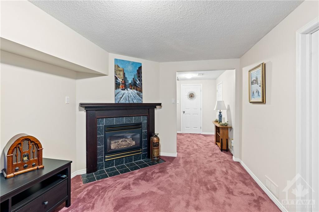 56A WOODFORD Way