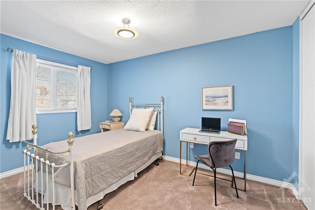 56A WOODFORD Way