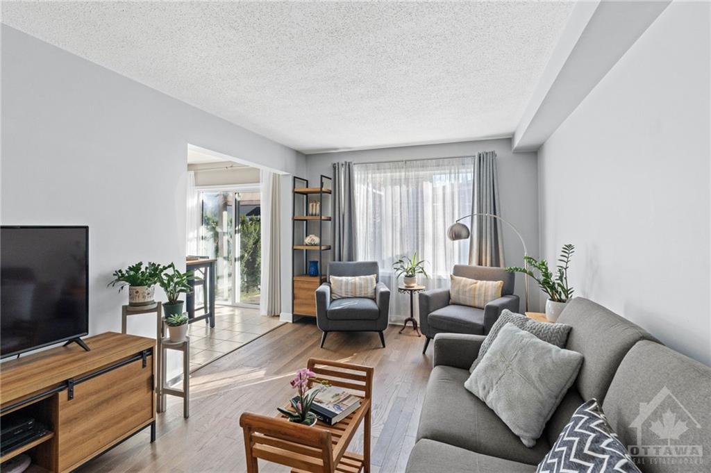 56A WOODFORD Way