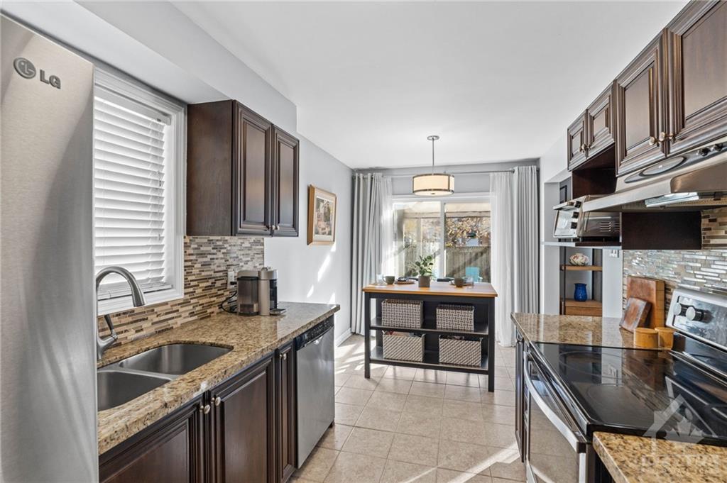 56A WOODFORD Way